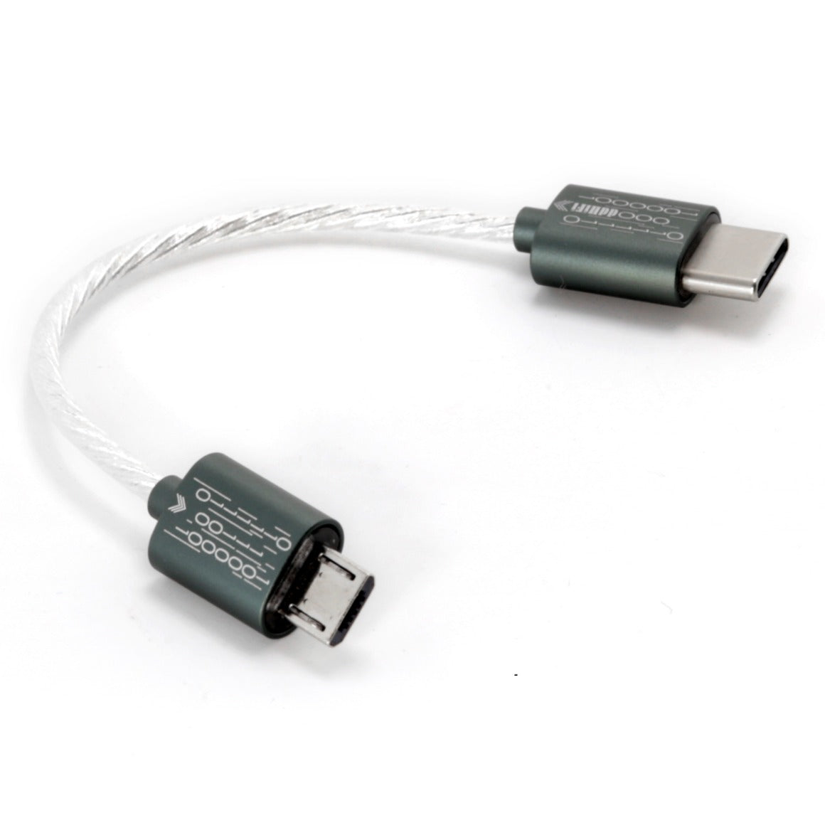 Headphone-Zone-ddHiFi-TC03-TypeC-to-Micro-Data-Cable