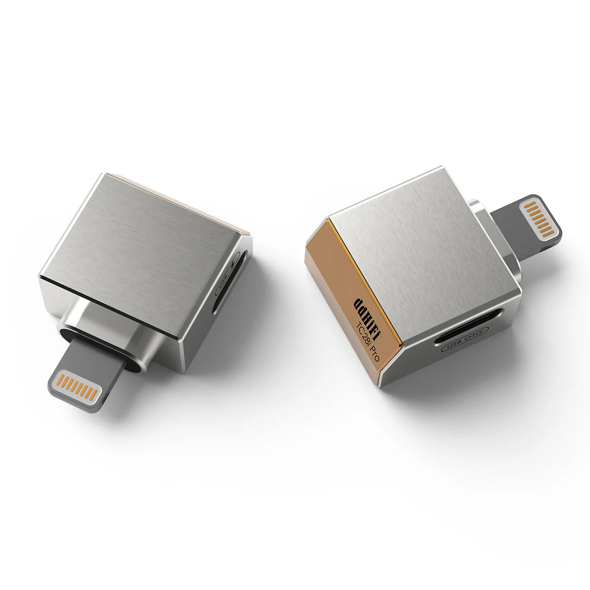 Headphone-Zone-ddHiFi-TC28i-Pro-Lightning-to-USB-C-Power-Adapter