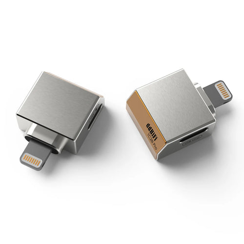 Headphone-Zone-ddHiFi-TC28i-Pro-Lightning-to-USB-C-Power-Adapter