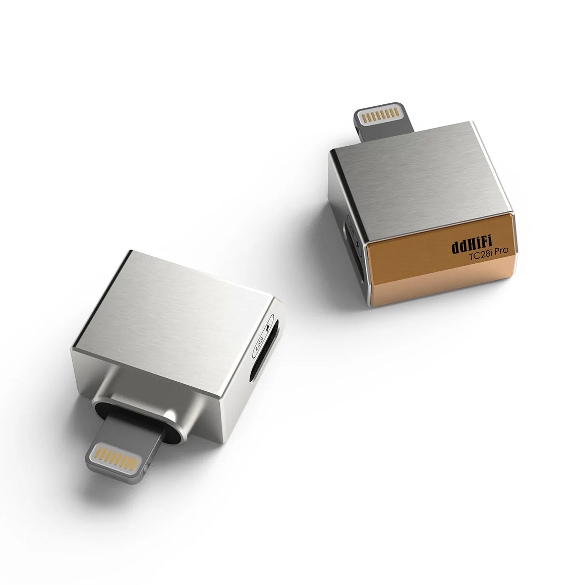 Headphone-Zone-ddHiFi-TC28i-Pro-Lightning-to-USB-C-Power-Adapter