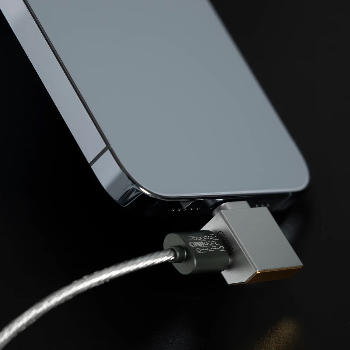 Headphone-Zone-ddHiFi-TC28i-Pro-Lightning-to-USB-C-Power-Adapter