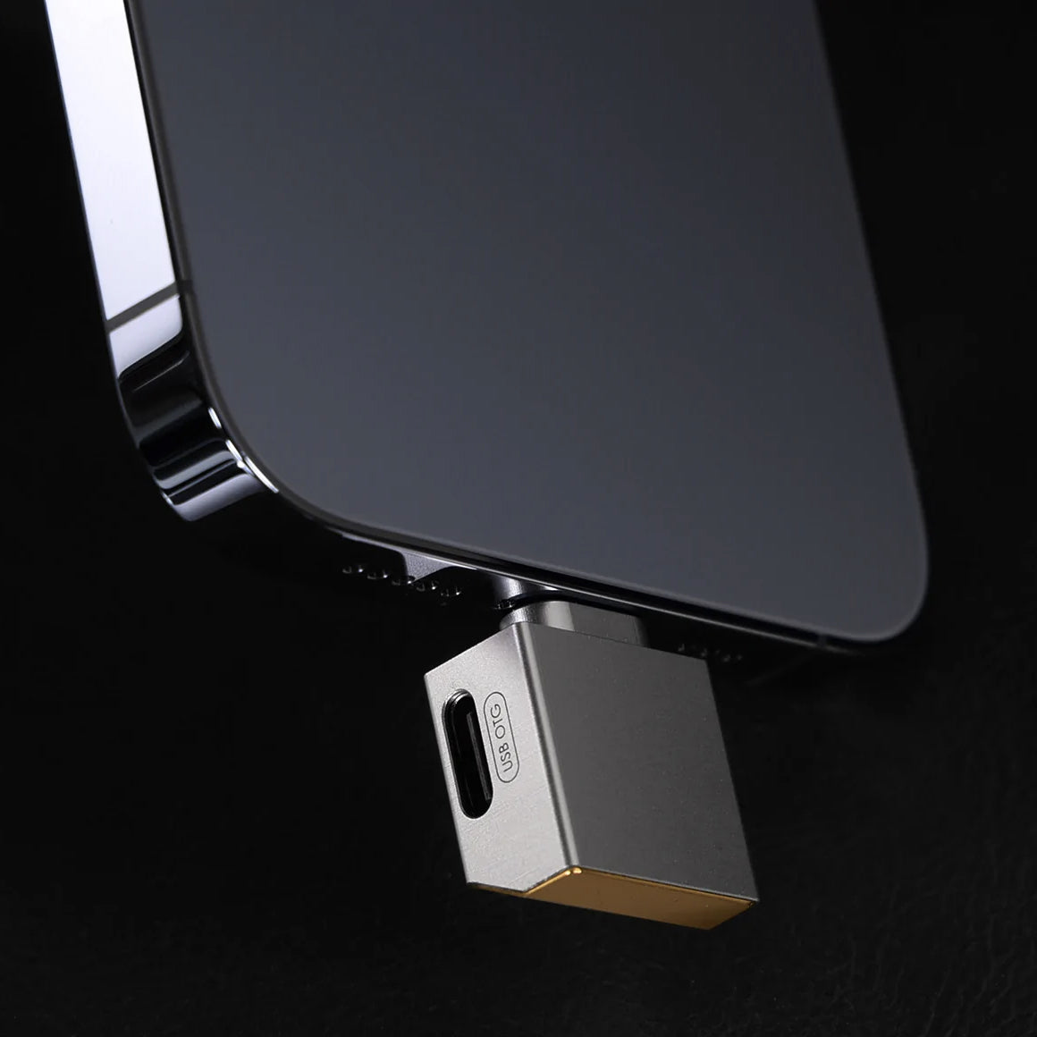 Headphone-Zone-ddHiFi-TC28i-Pro-Lightning-to-USB-C-Power-Adapter