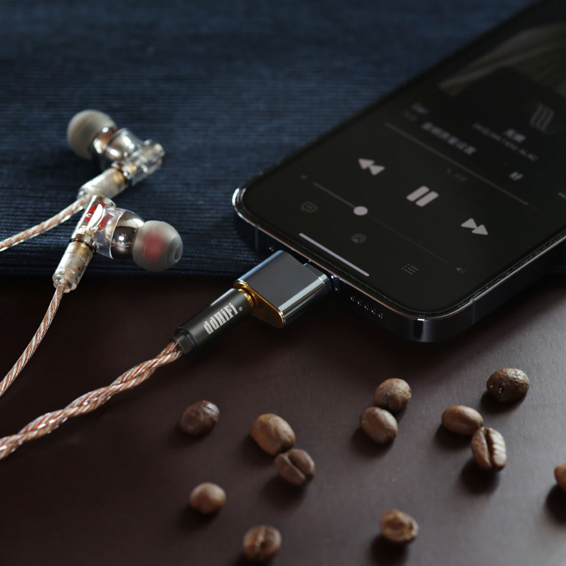 Headphone-Zone-ddHiFi-TC35i-2022