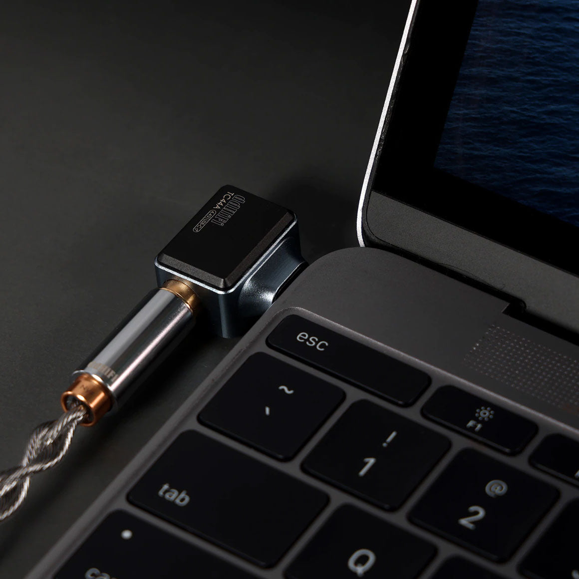 Headphone-Zone-ddHiFi-TC44A-USB-C