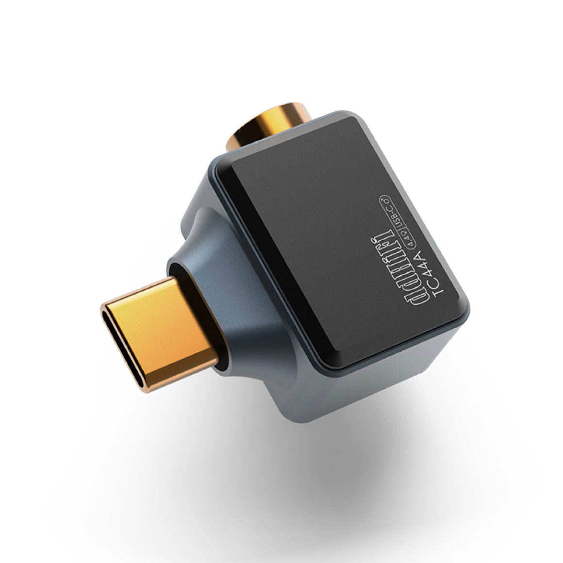 Headphone-Zone-ddHiFi-TC44A-USB-C