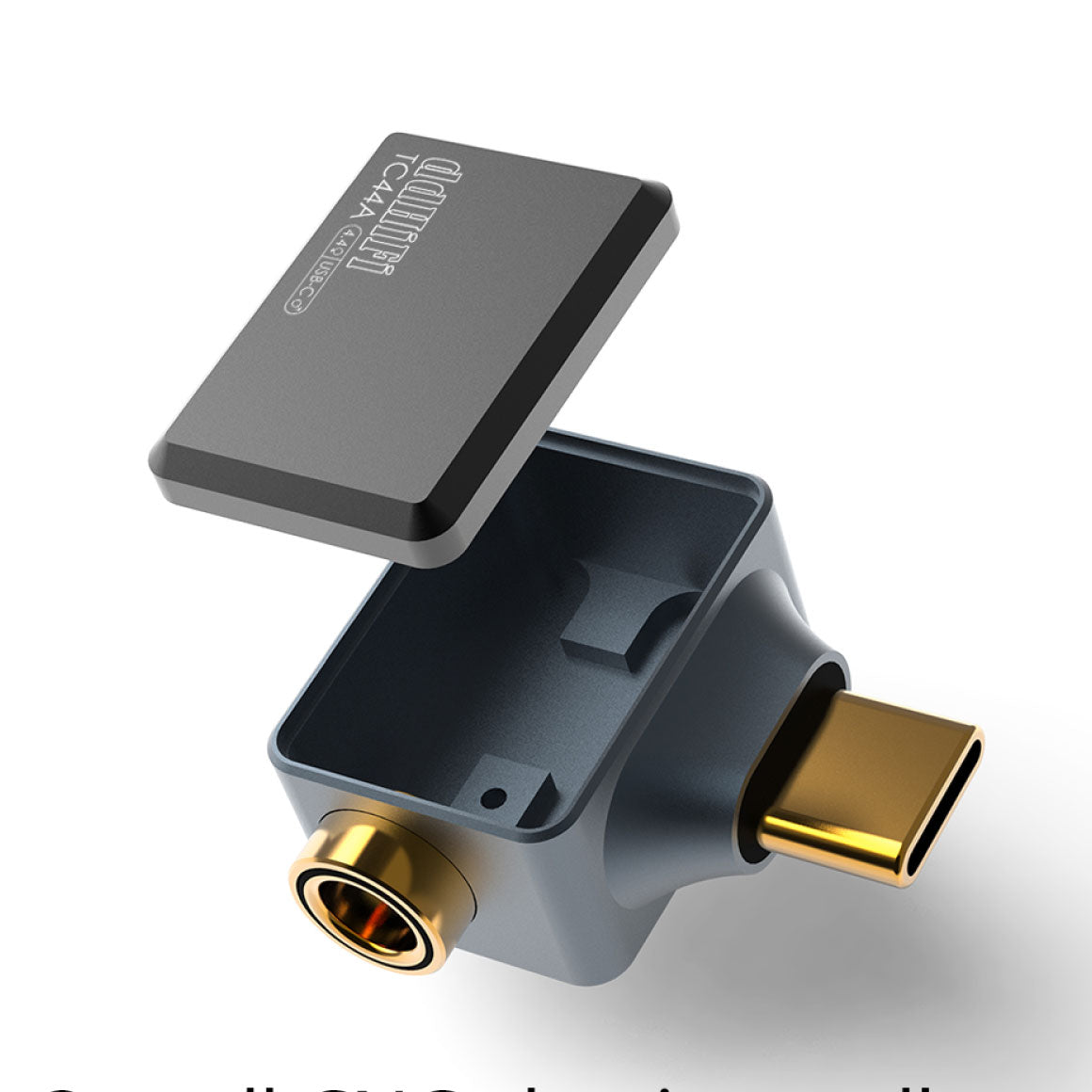 Headphone-Zone-ddHiFi-TC44A-USB-C