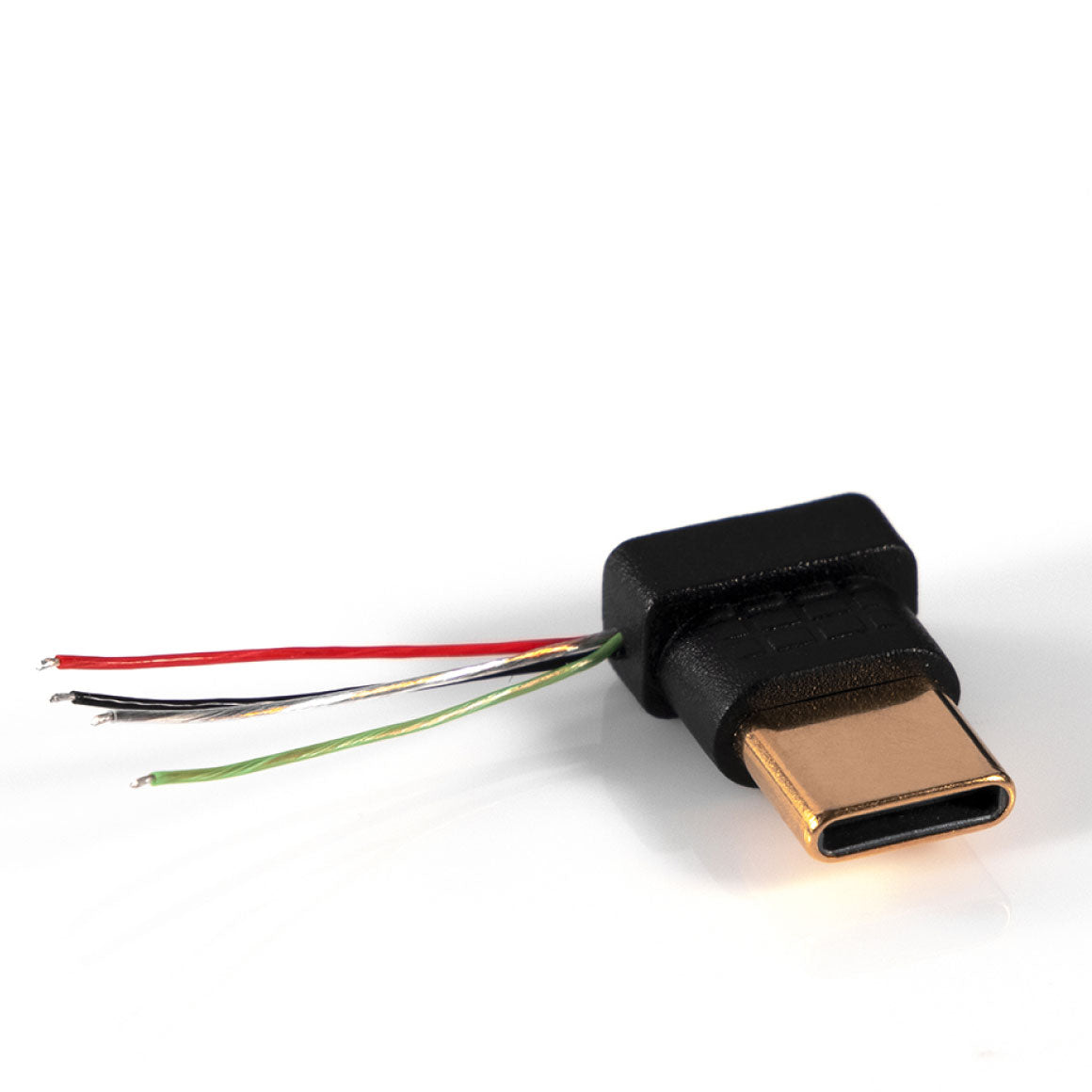 Headphone-Zone-ddHiFi-TC44A-USB-C