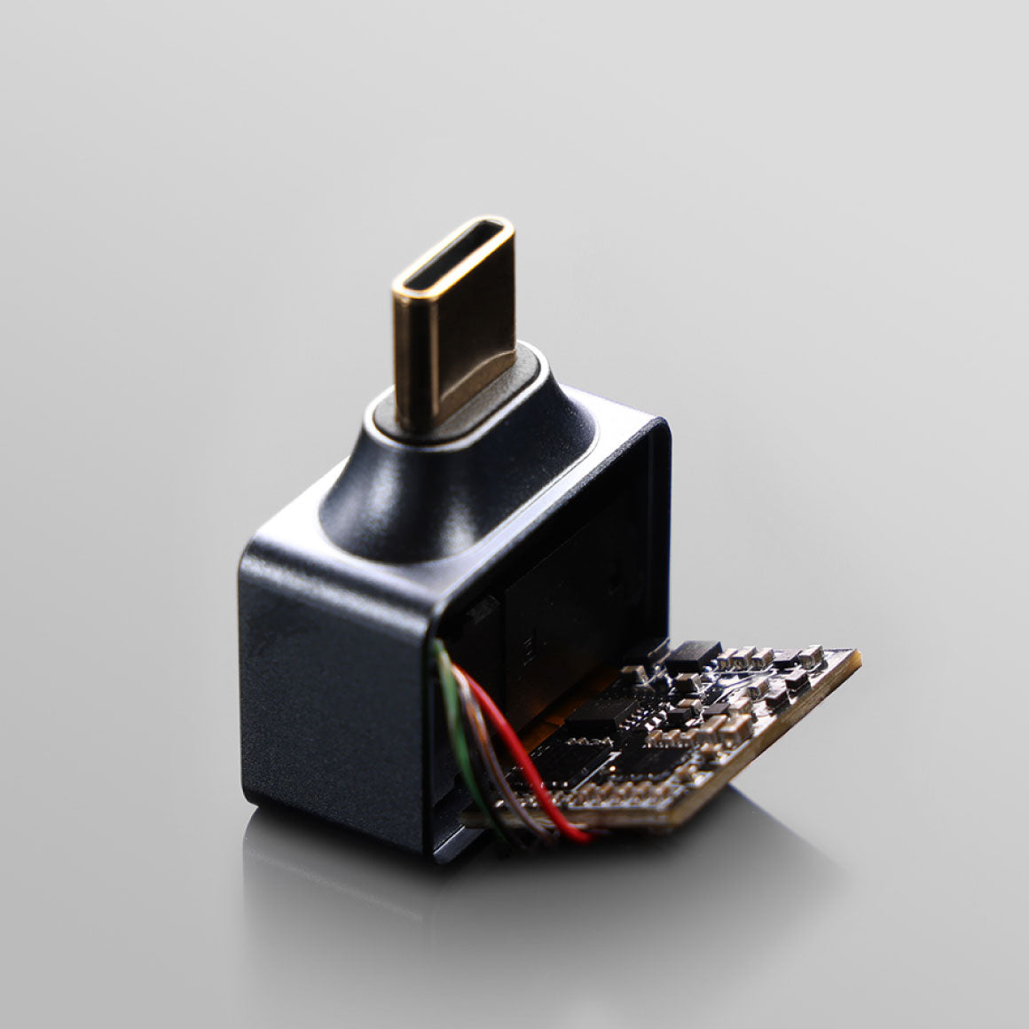 Headphone-Zone-ddHiFi-TC44A-USB-C