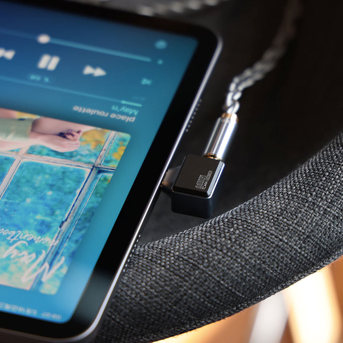 Headphone-Zone-ddHiFi-TC44A-USB-C