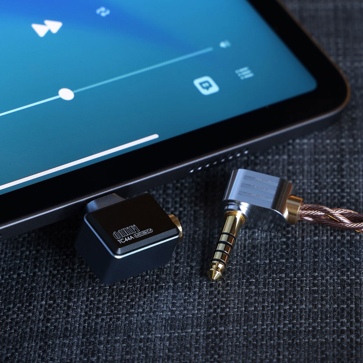 Headphone-Zone-ddHiFi-TC44A-USB-C