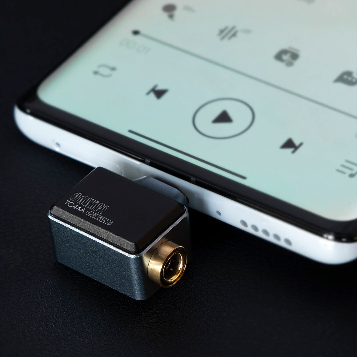 Headphone-Zone-ddHiFi-TC44A-USB-C