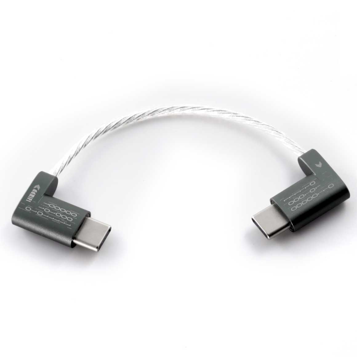 Headphone-Zone-ddHiFi-Type-C-to-Type-C-L-shaped-plug