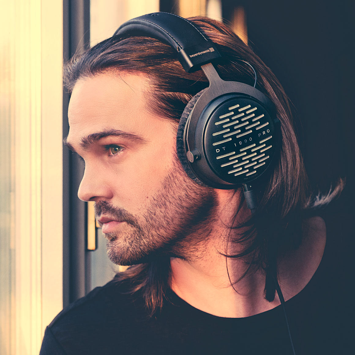 beyerdynamic-dt-1990-pro-headphone-zone