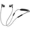 Headphone-Zone-V-MODA-Forza Metallo Wireless