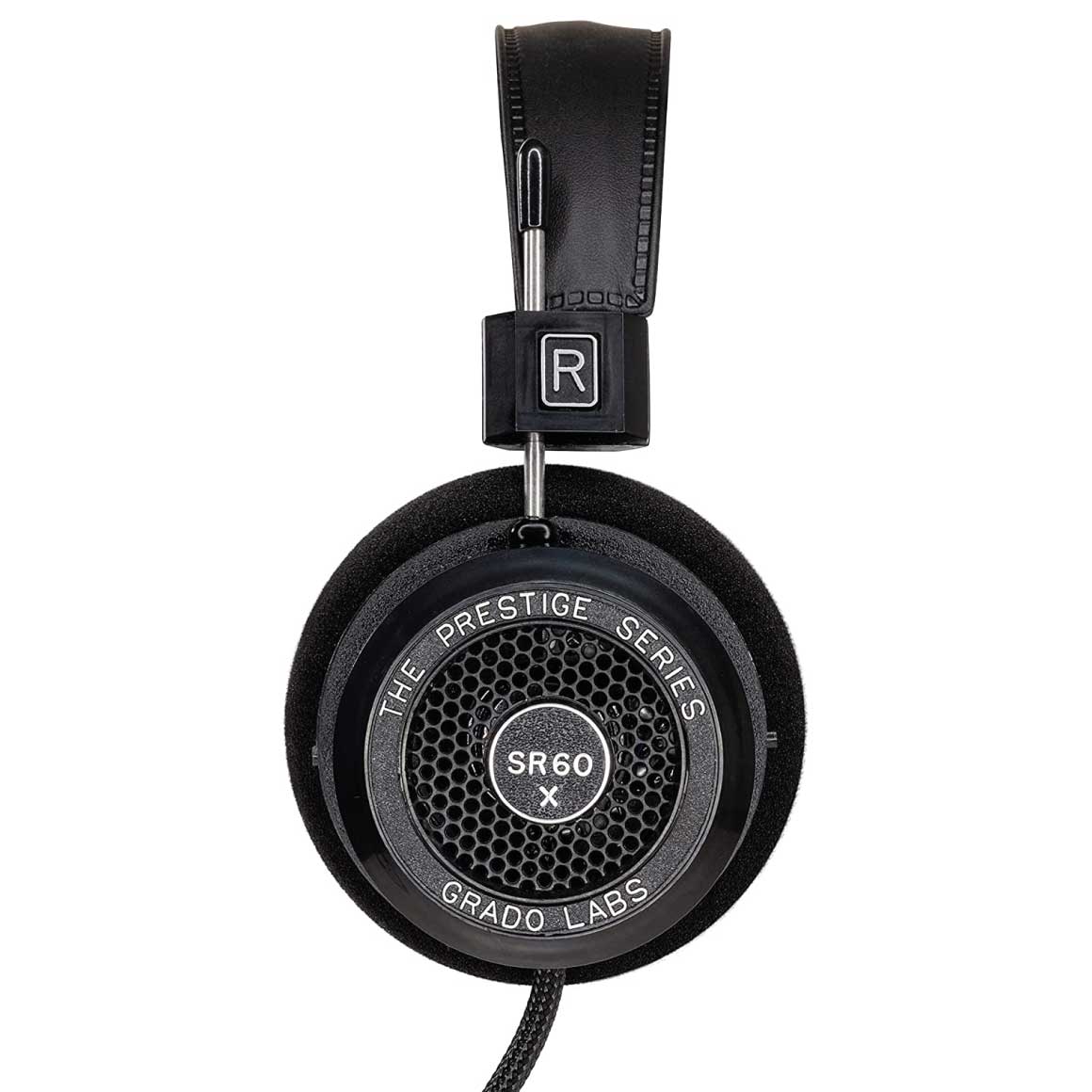 Headphone-Zone-Grado-SR60x