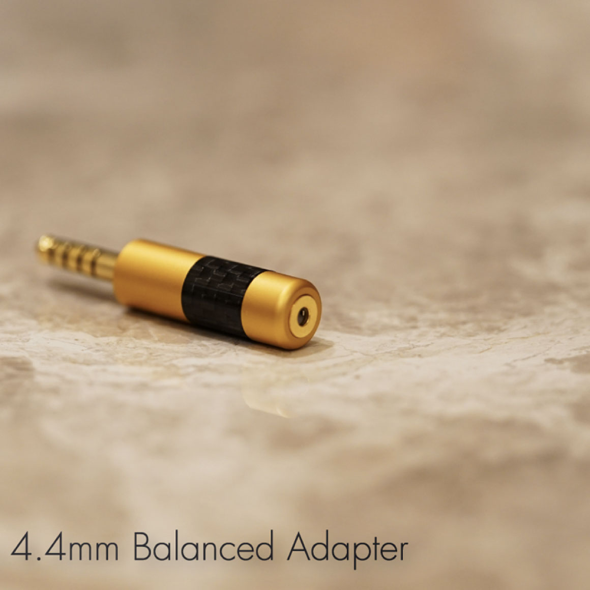 Headphone-Zone-iBasso-CA02