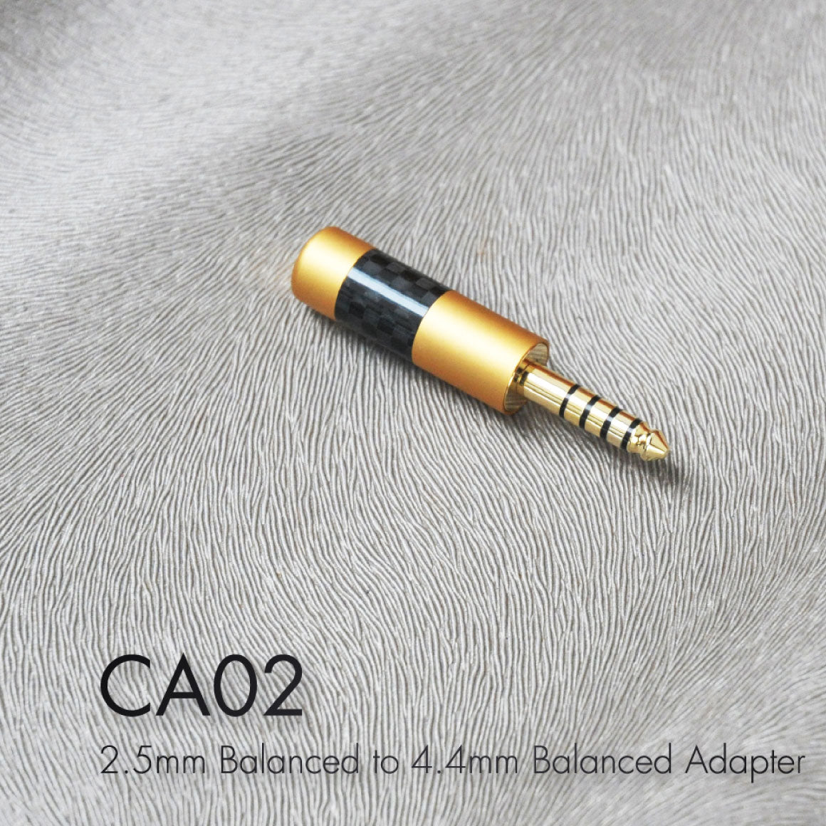 Headphone-Zone-iBasso-CA02