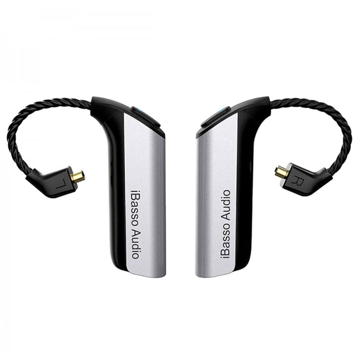 Headphone-Zone-iBasso-CF01
