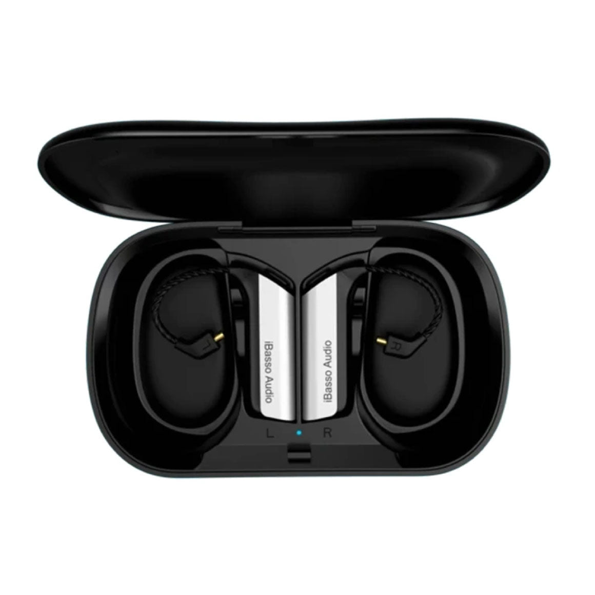 Headphone-Zone-iBasso-CF01