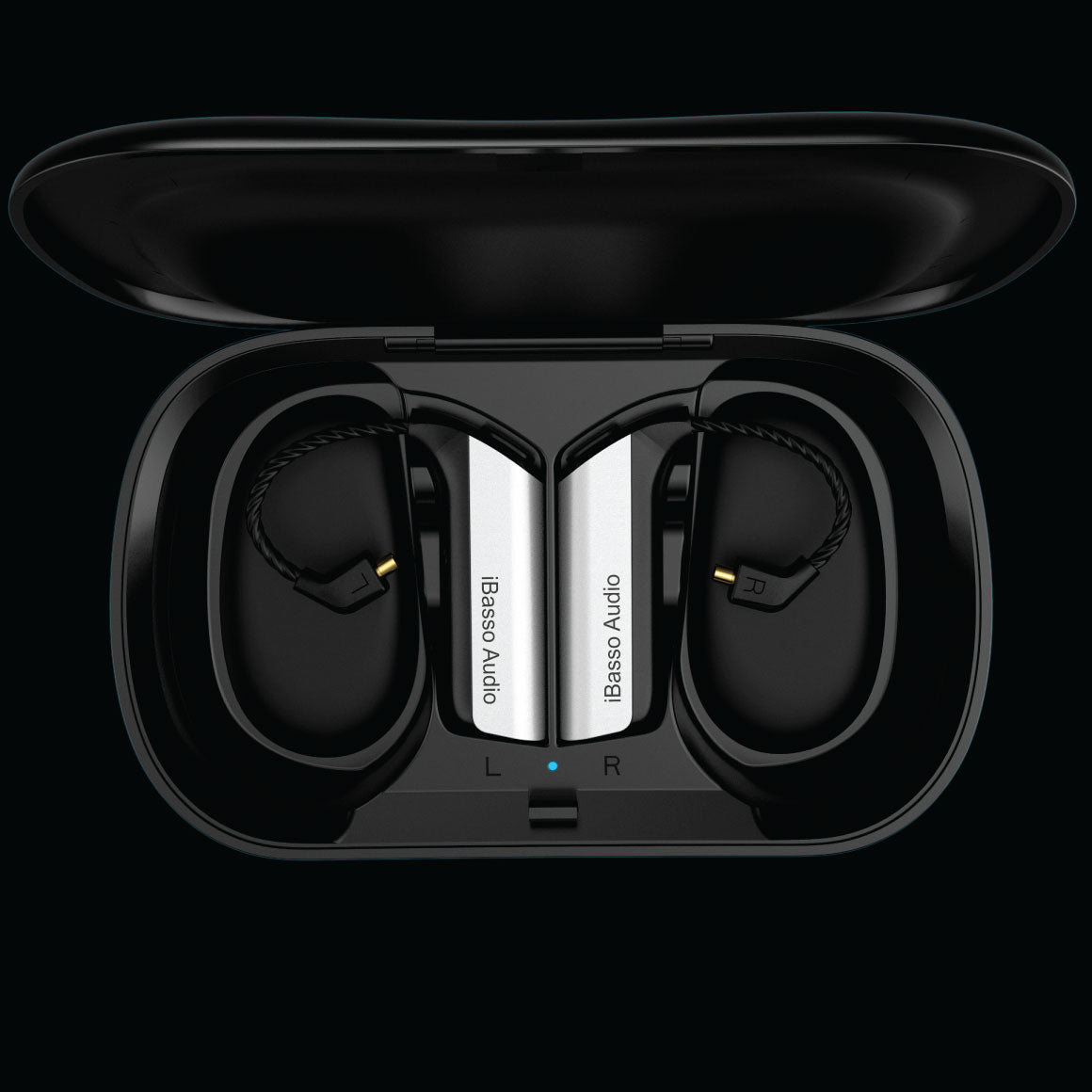 Headphone-Zone-iBasso-CF01