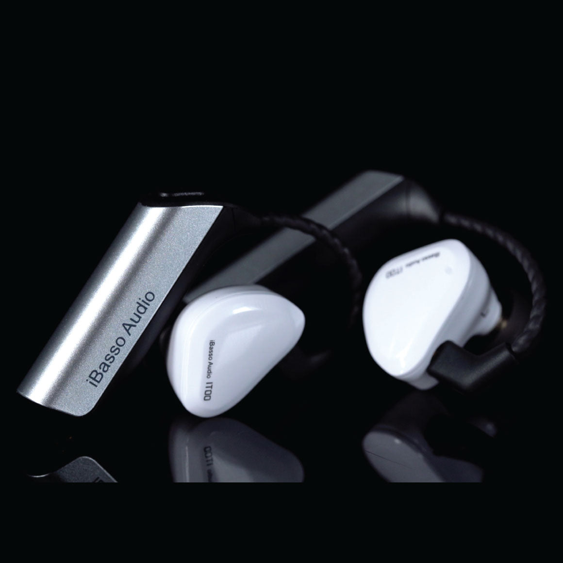 Headphone-Zone-iBasso-CF01