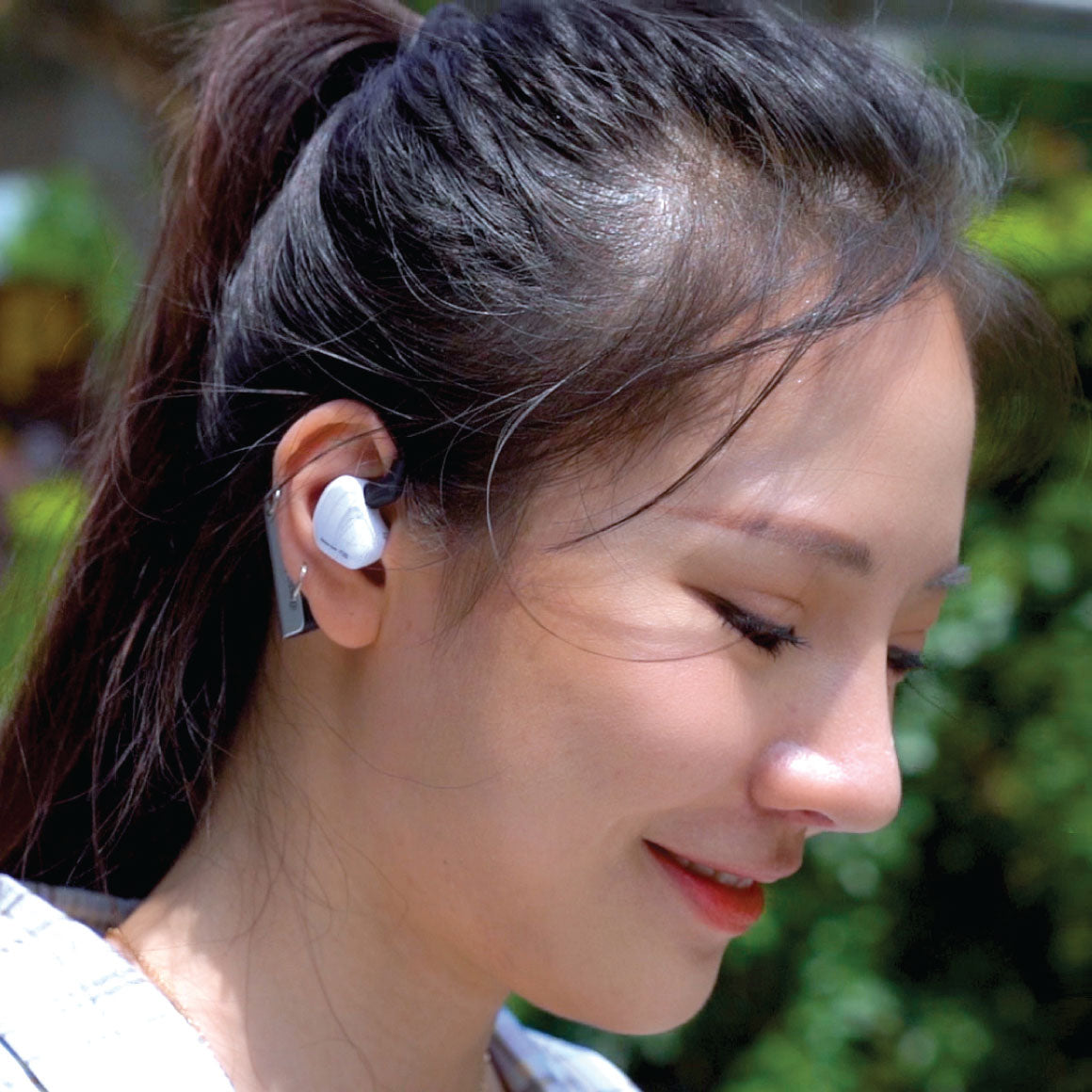 Headphone-Zone-iBasso-CF01