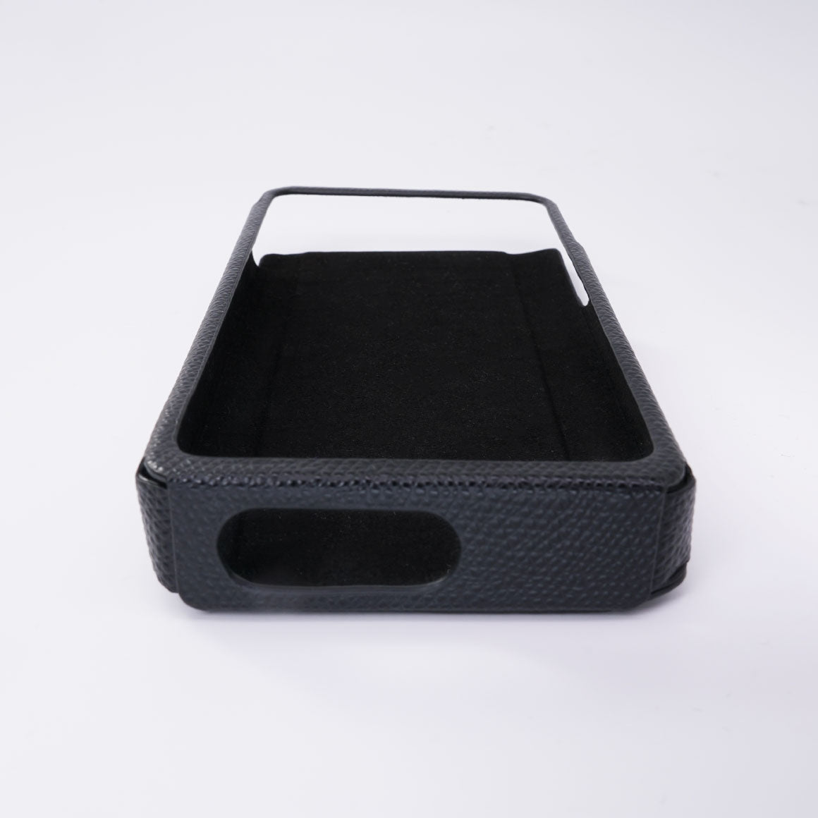 Headphone-Zone-iBasso-DX320 Leather Case