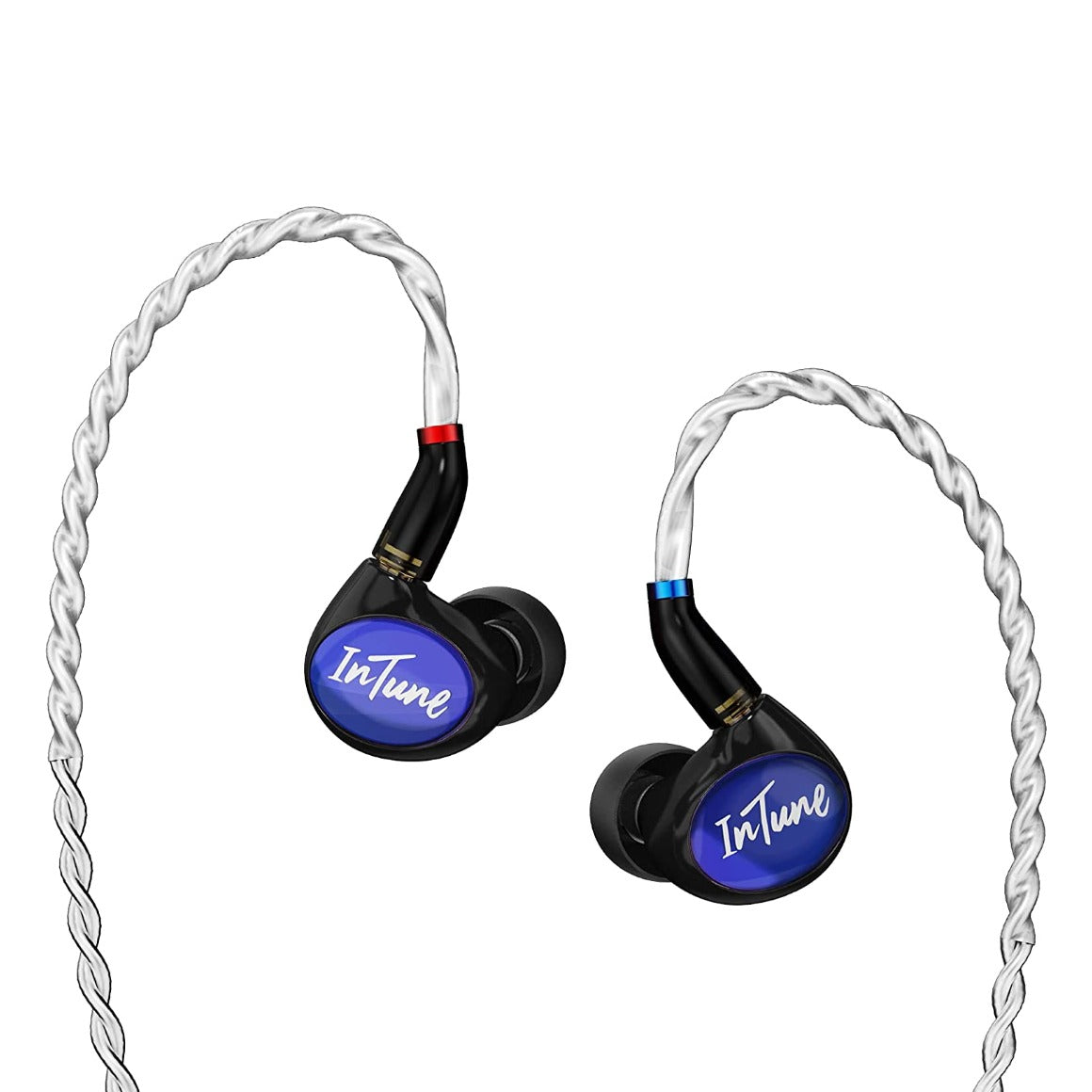 Headphone-Zone-iBasso-IT01X
