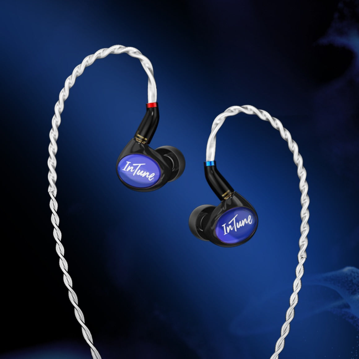 Headphone-Zone-iBasso-IT01X