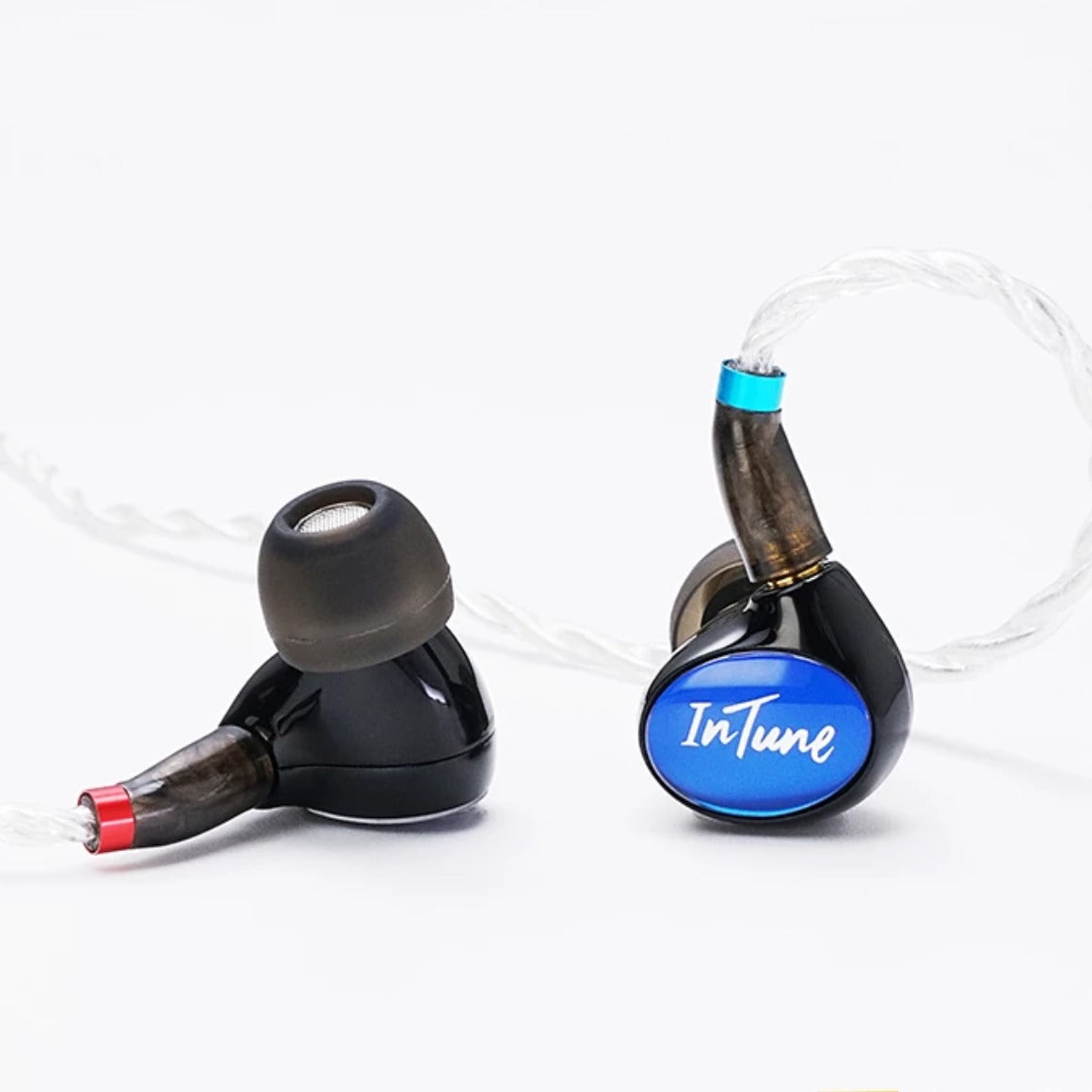 Headphone-Zone-iBasso-IT01X