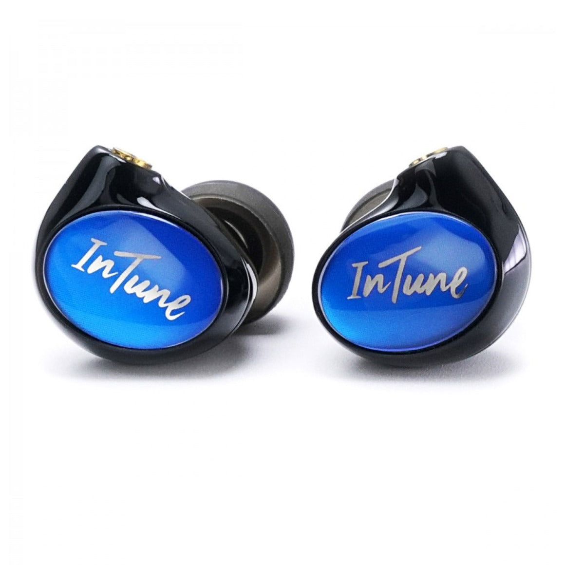 Headphone-Zone-iBasso-IT01X
