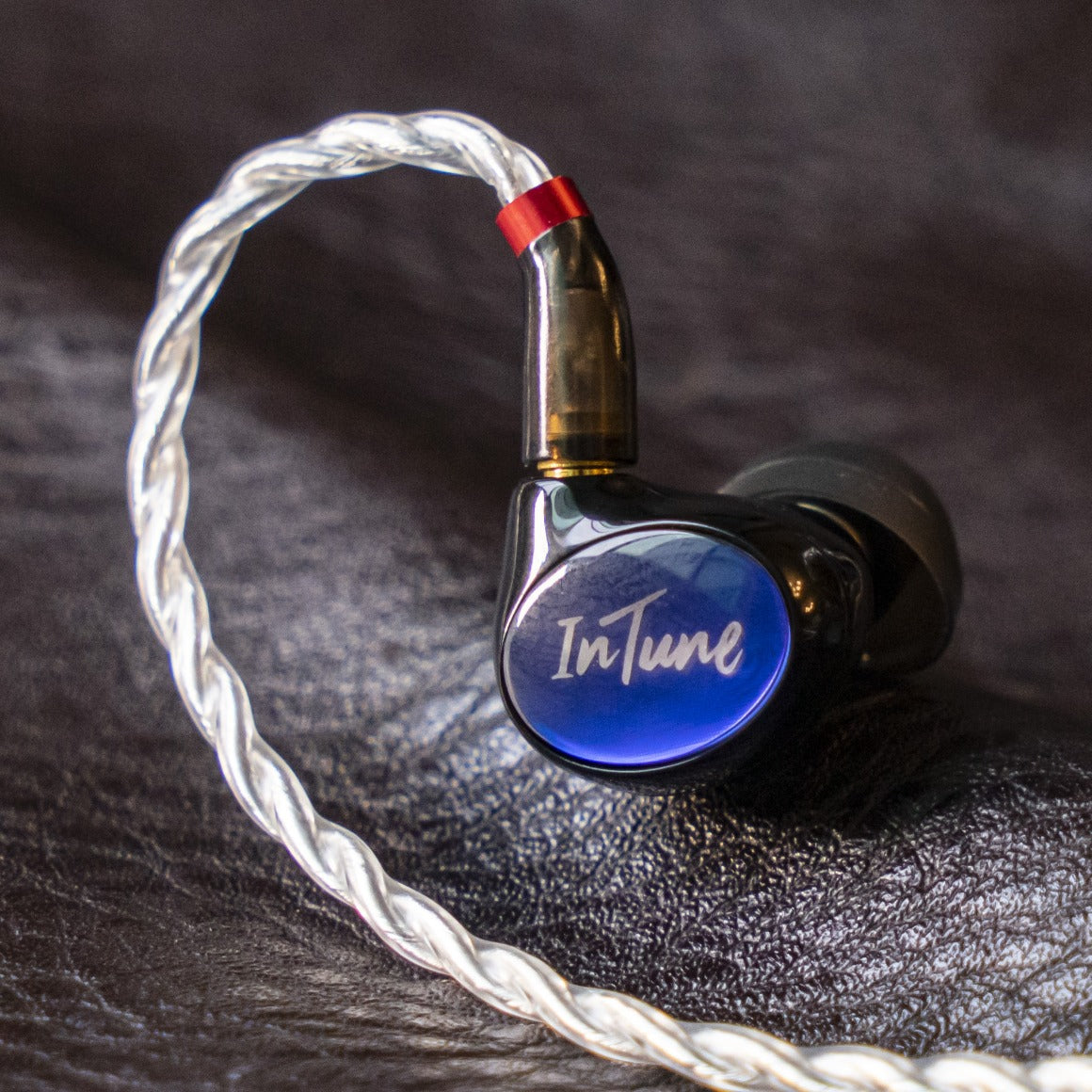 Headphone-Zone-iBasso-IT01X