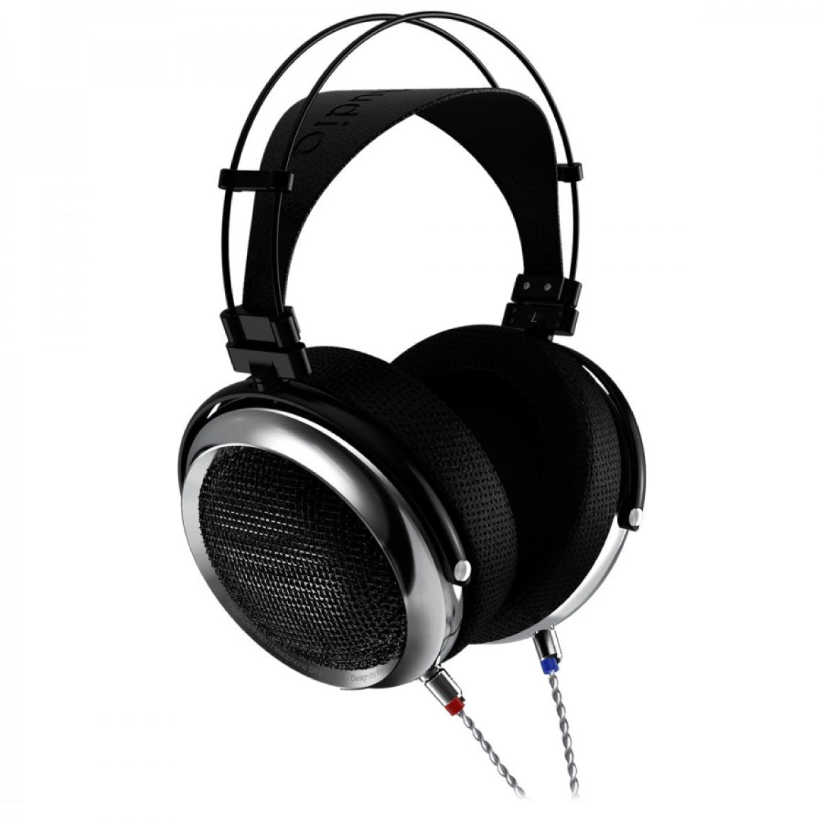 Headphone-Zone-iBasso-SR2