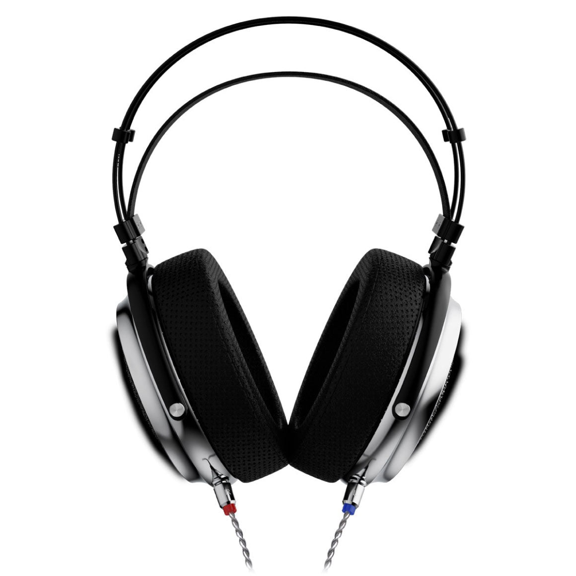 Headphone-Zone-iBasso-SR2