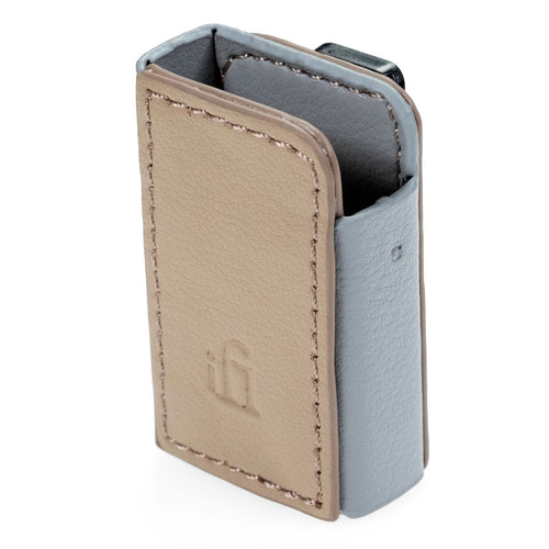 Headphone-Zone-iFi-Audio-Go-blu-case