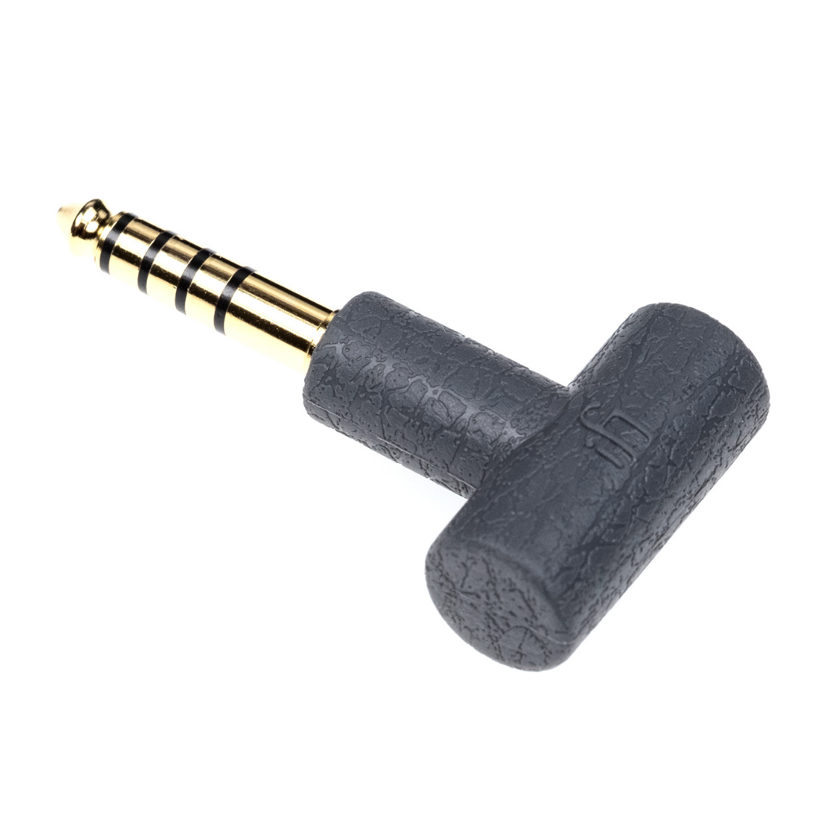 Headphone-Zone-iFi-Audio-2.5mm-to-4.4mm-Headphone-Adapter