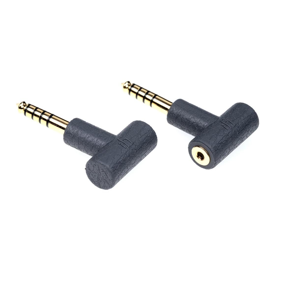 Headphone-Zone-iFi-Audio-2.5mm-to-4.4mm-Headphone-Adapter