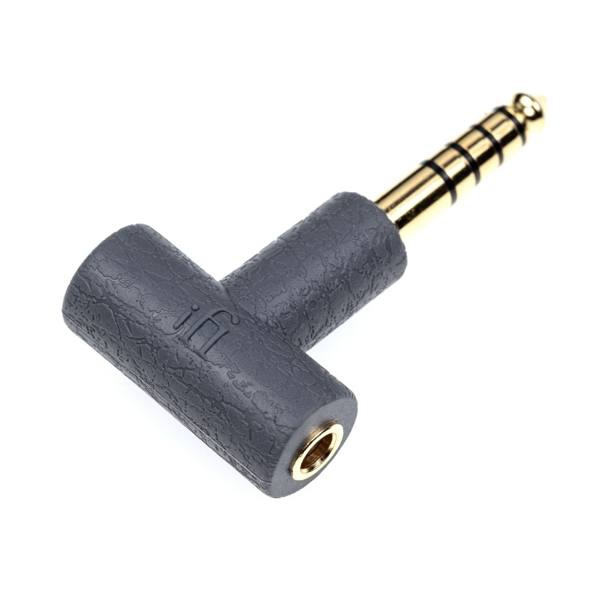 Headphone-Zone-iFi-Audio-3.5mm-to-4.4mm-Headphone-Adapter