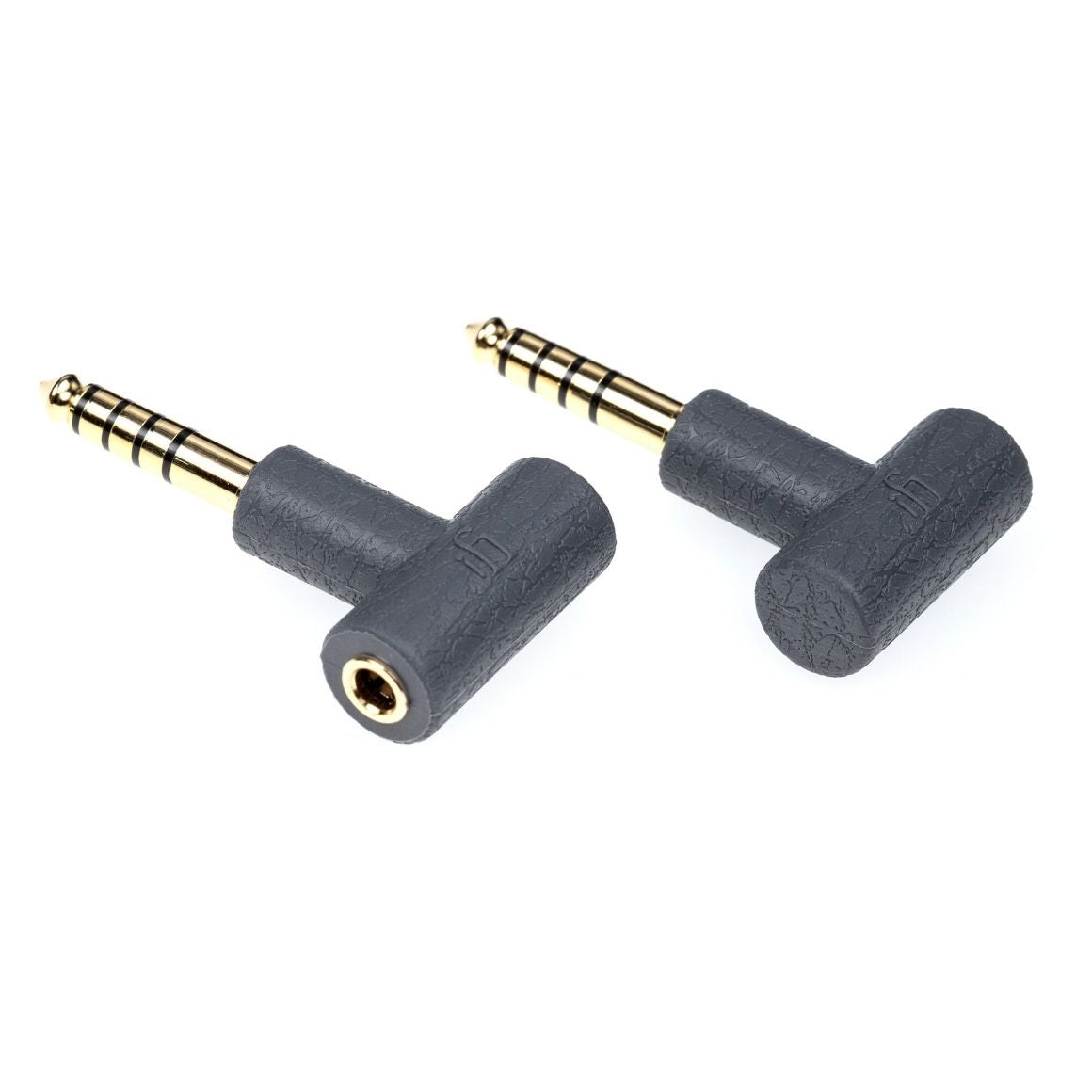 Headphone-Zone-iFi-Audio-3.5mm-to-4.4mm-Headphone-Adapter