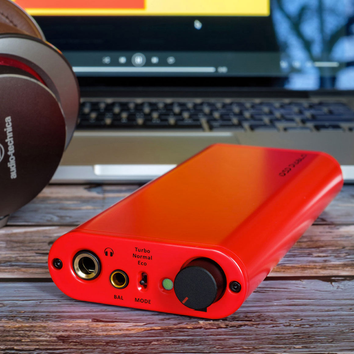 Headphone-Zone-iFi Audio-iDSD-Diablo