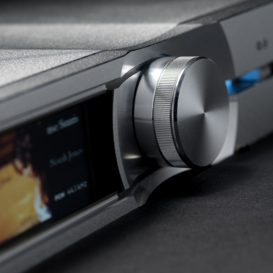 Headphone-Zone-iFi Audio-NEO Stream