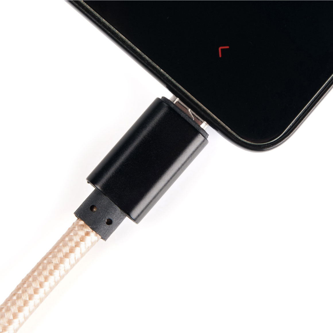 iFi Audio - Audiophile OTG Cable (Unboxed)