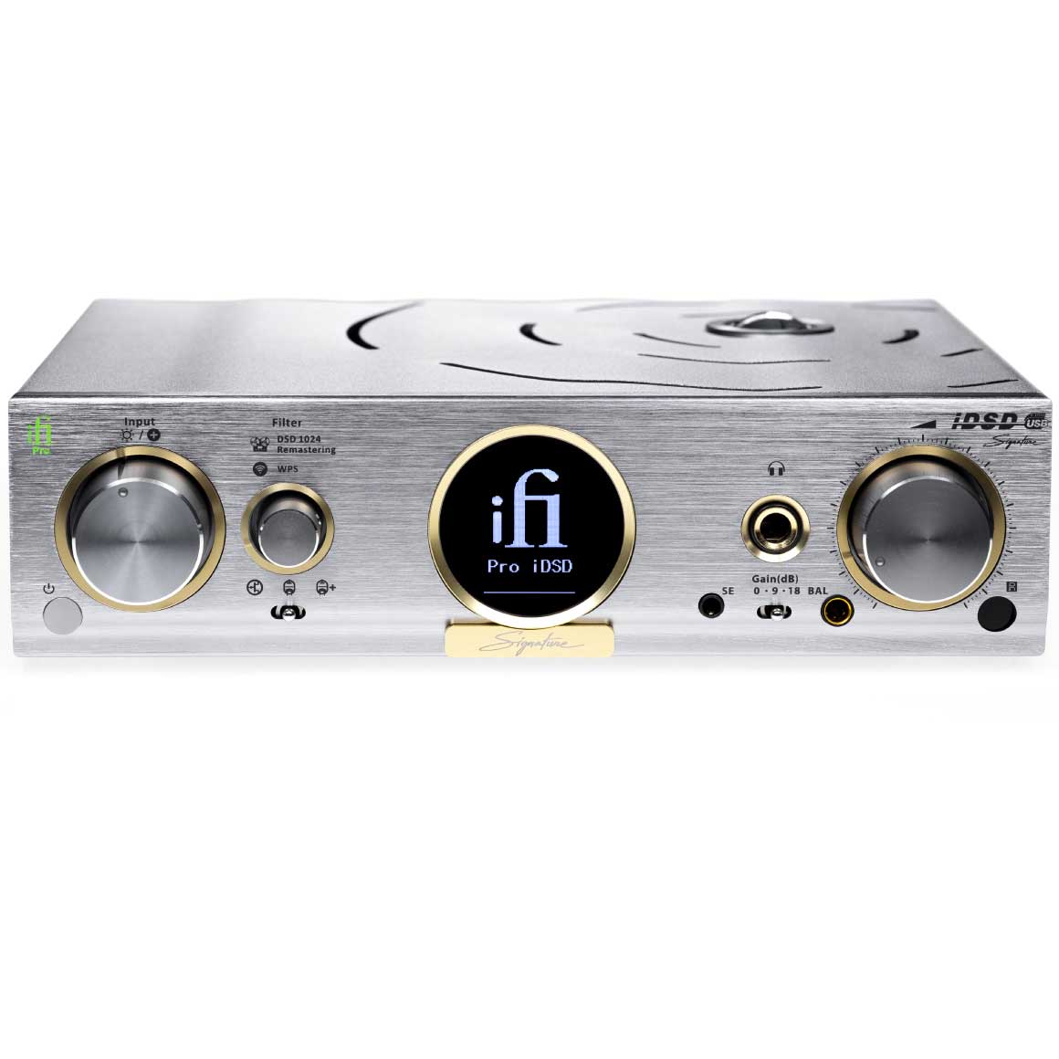 Headphone-Zone-iFi-Audio-Pro-iDSD-Signature