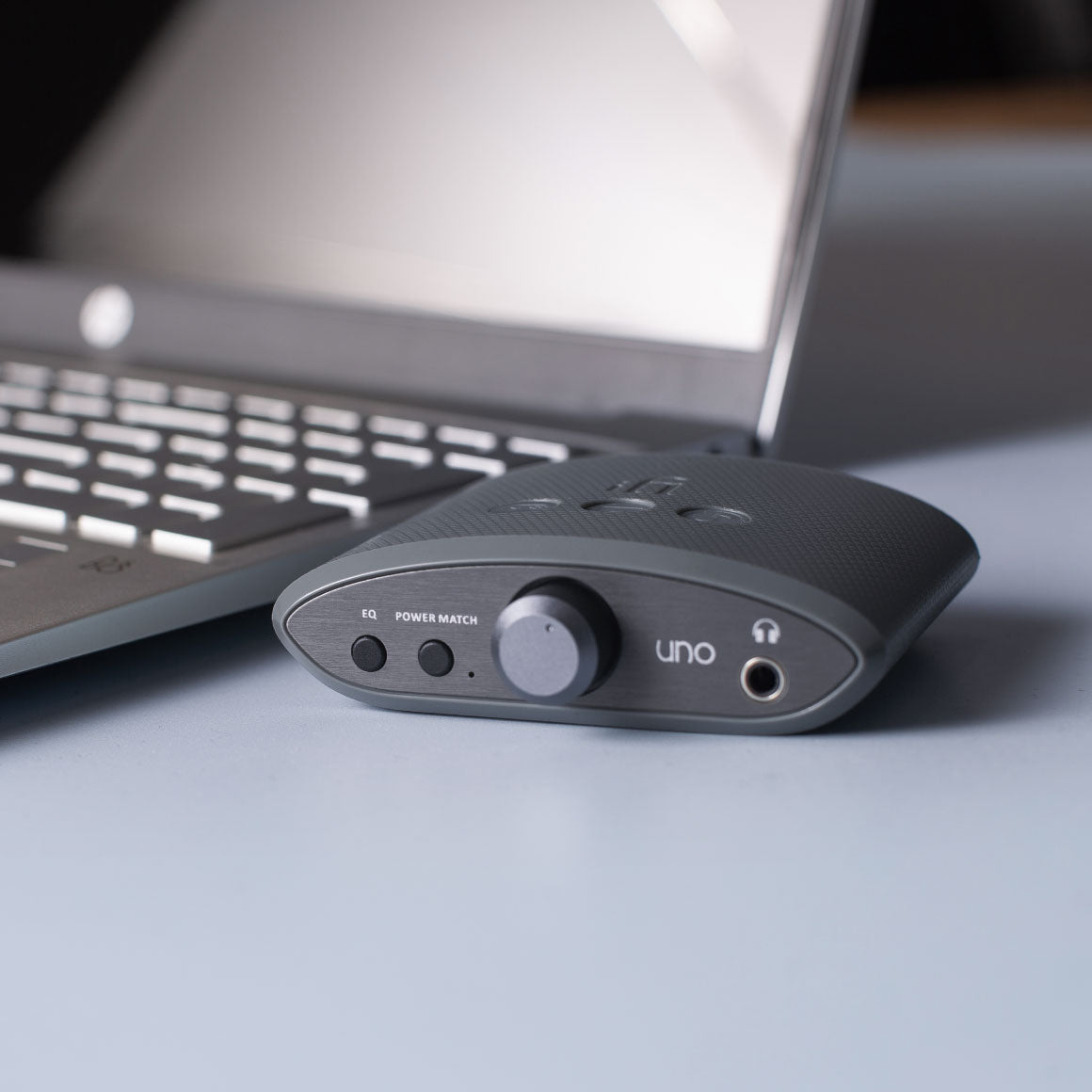 Headphone-Zone-iFi Audio-Uno