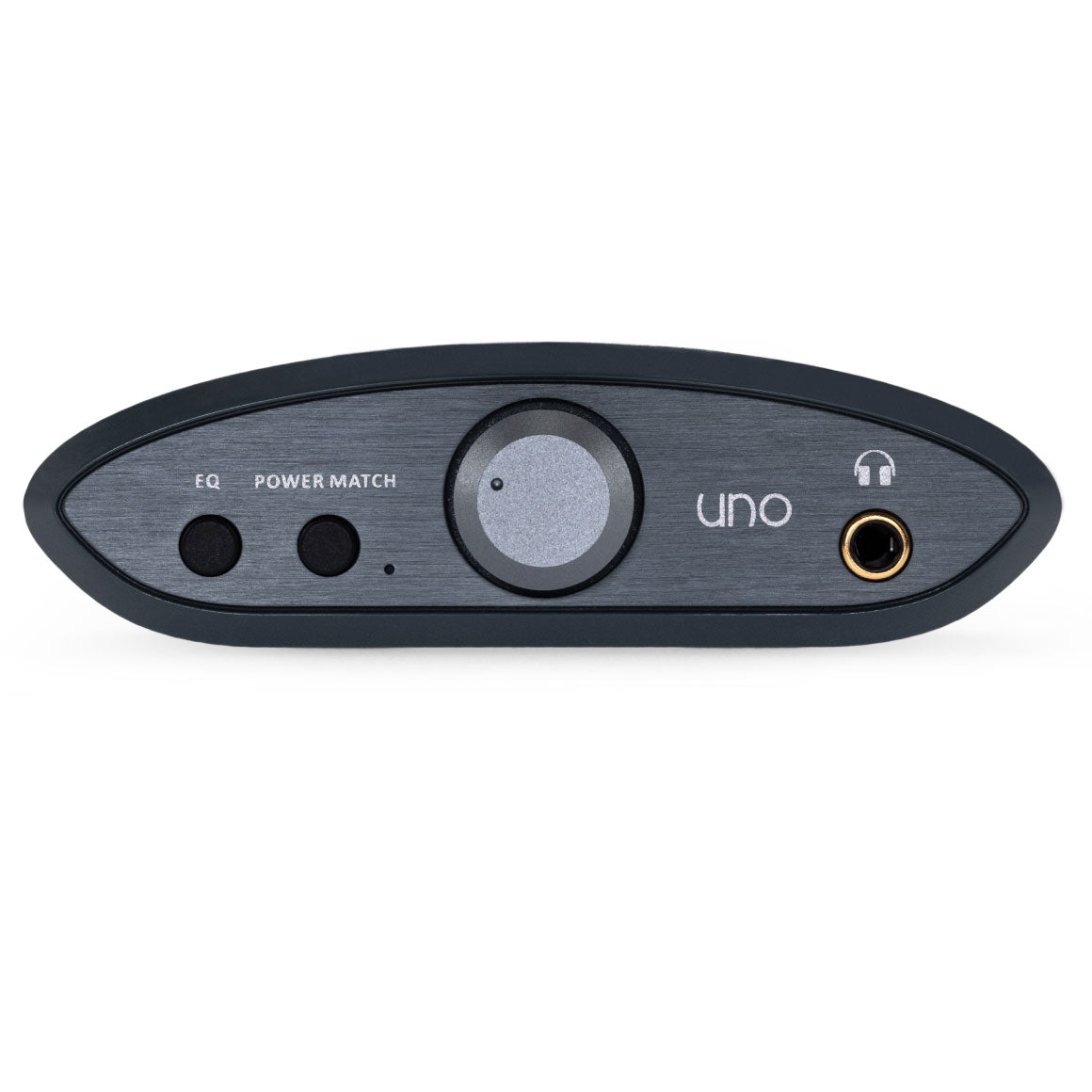 Headphone-Zone-iFi Audio-Uno