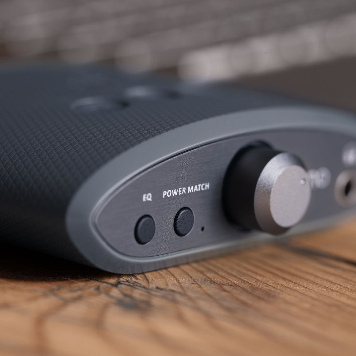 Headphone-Zone-iFi Audio-Uno