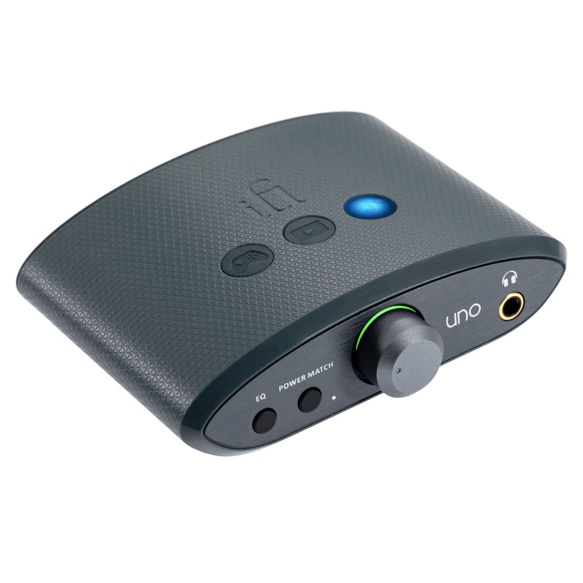 Headphone-Zone-iFi Audio-Uno