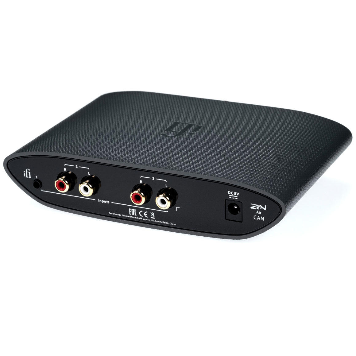 Headphone-Zone-iFi-Audio-ZEN-Air-CAN
