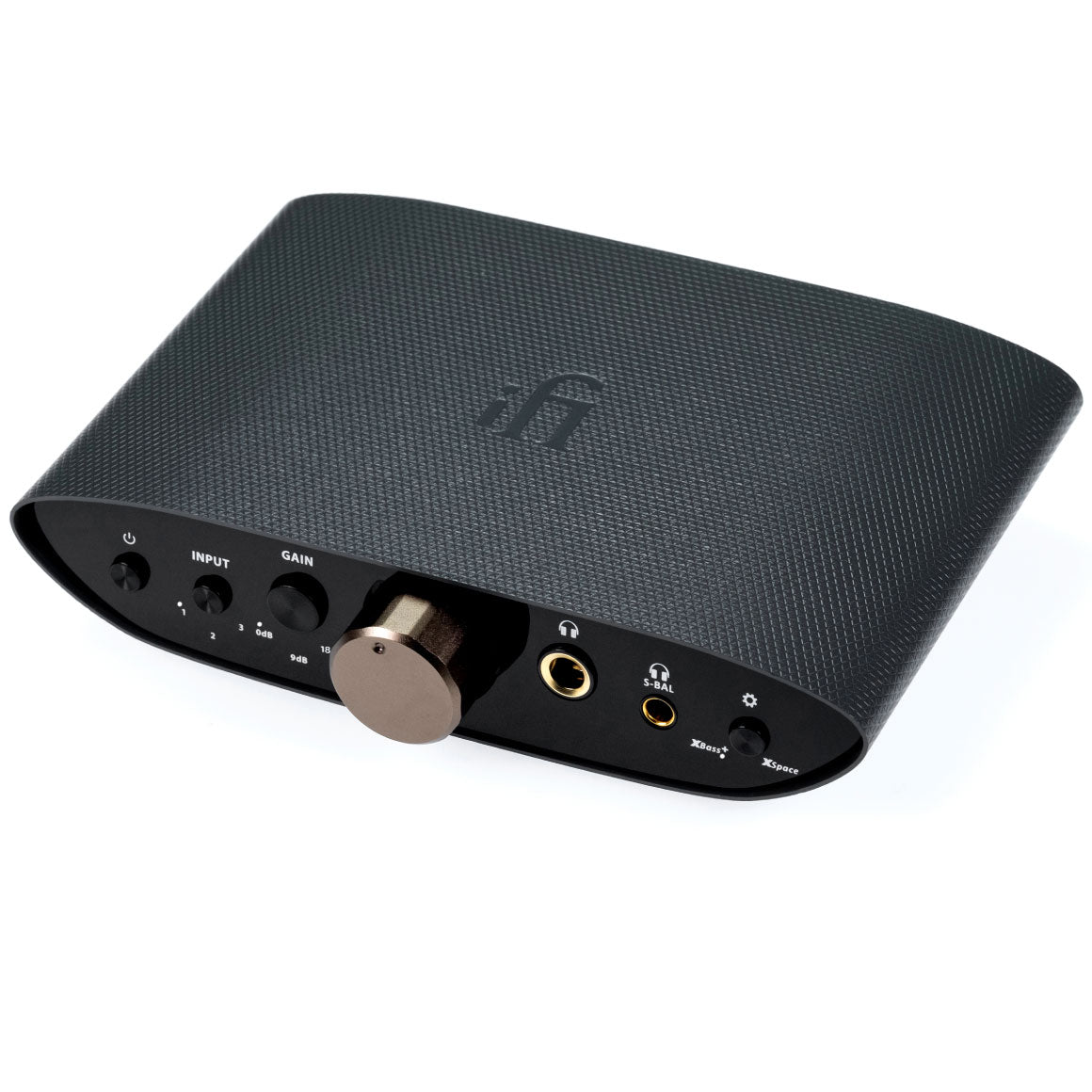 Headphone-Zone-iFi-Audio-ZEN-Air-CAN