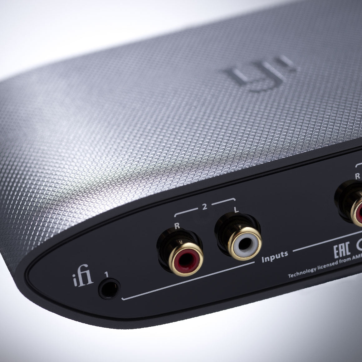Headphone-Zone-iFi-Audio-ZEN-Air-CAN
